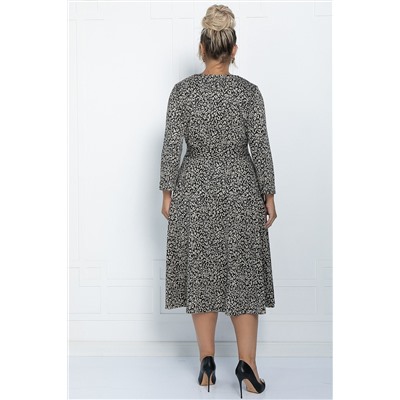 LT Collection Платье