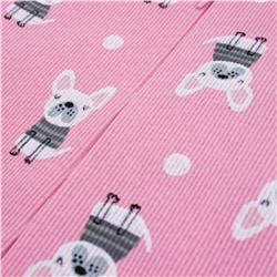 YOULALA Комбинезон 1459400111