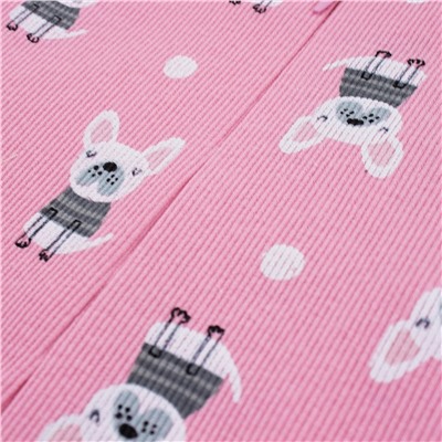 YOULALA Комбинезон 1459400111