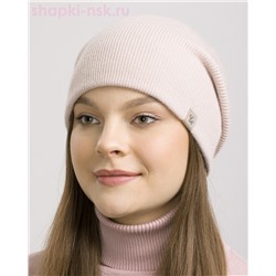 252 PB Колпак женский (56-58)