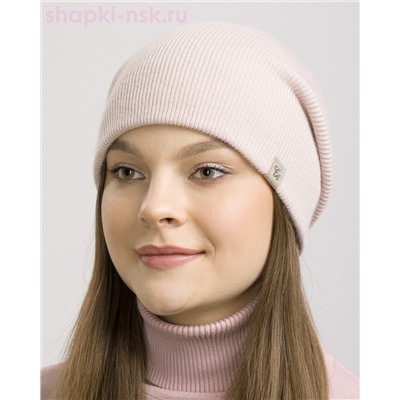 252 PB Колпак женский (56-58)