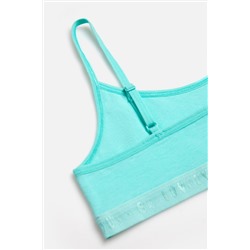 Бюстгальтер ACOOLA, 1039094