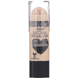 Wet n Wild, Карандаш для маскировки несовершенств MegaGlo, оттенок Follow Your Bisque, 6 г