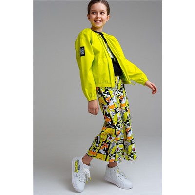 Брюки PLAYTODAY, 967968