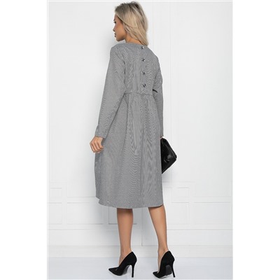 Платье LADY TAIGA, 1044388