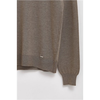 Conte elegant Джемпер LDK 278