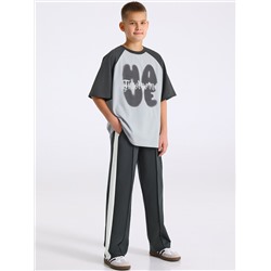 Апрель Брюки 1ПББ4931139