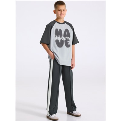 Апрель Брюки 1ПББ4931139