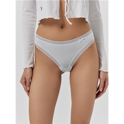 ТРУСЫ ЖЕНСКИЕ (3ШТ.) 412741-3