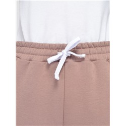 VISERDI Брюки 3186-миш 812860