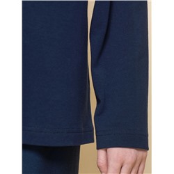 PELICAN Джемпер GFJ7170U
