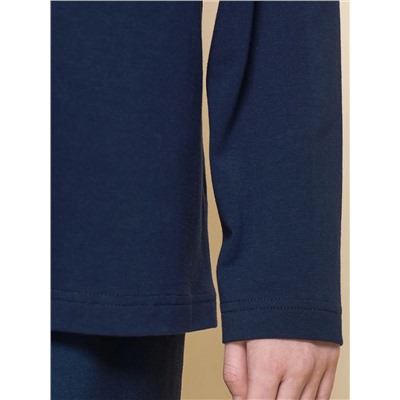 PELICAN Джемпер GFJ7170U