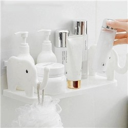 Подставка #23108898