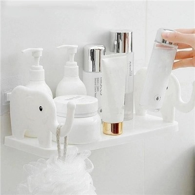 Подставка #23108898