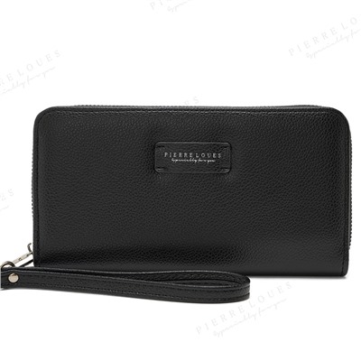 BAG-PL928-10-Black