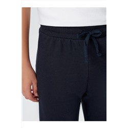 Комплект (Толстовка+Брюки) MARK FORMELLE, 1206872