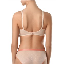 Conte elegant Бюстгальтер GALAXY TB3067