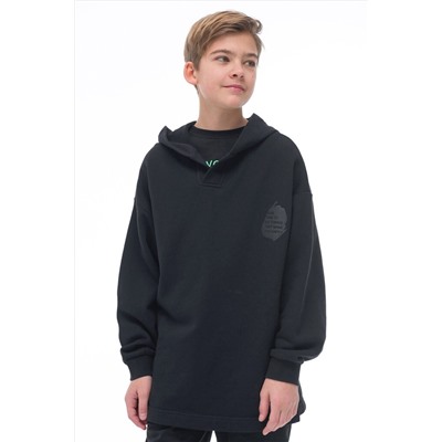 Свитшот PELICAN, 843701