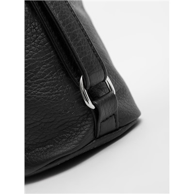 1042 601 01 Сумка женская