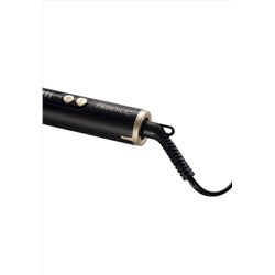 Стайлер для завивки волос