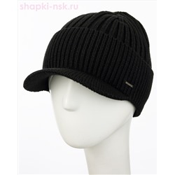 13135 MMC Кепка мужская (57-59)