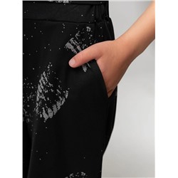 Bodo Костюм 11-391МU