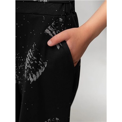 Bodo Костюм 11-391МU