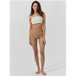 ТРУСЫ ЖЕНСКИЕ (3ШТ.) 412740-3