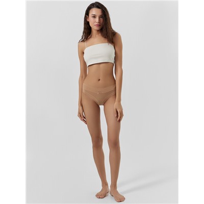 ТРУСЫ ЖЕНСКИЕ (3ШТ.) 412740-3