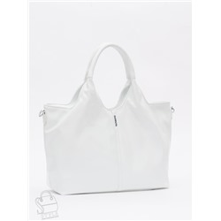 Сумка женская  98319L white Velina Fabbiano-Safenta