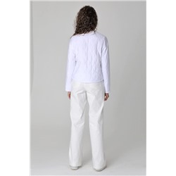 Жакет DIZZYWAY, 1096193