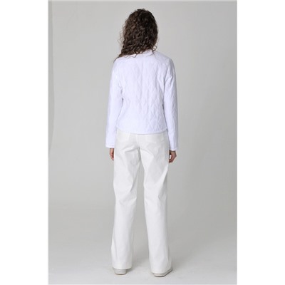 Жакет DIZZYWAY, 1096193