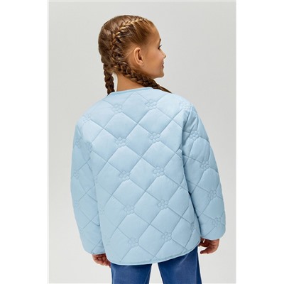 Куртка ACOOLA, 1039251