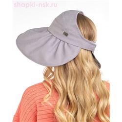 27423 Капор женский