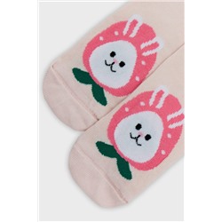 Носки MARK FORMELLE, 1214240