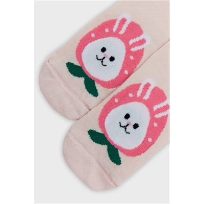 Носки MARK FORMELLE, 1214240