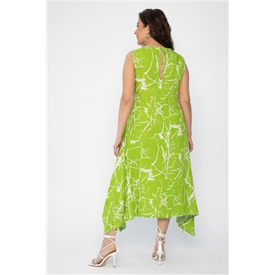 Сарафан LADY TAIGA, 1126532