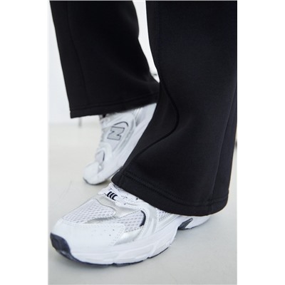 Брюки HOOPS, 1204380