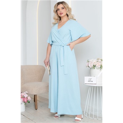LT Collection Комбинезон