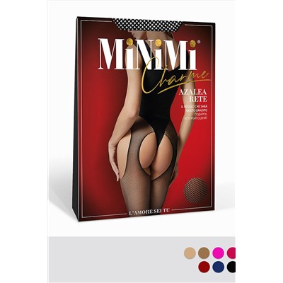 Колготки MINIMI, 1073307