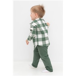 CROCKID Брюки КР 400722