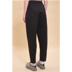 Брюки PELICAN, 1038084