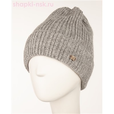 14485/2 MMH Колпак флис (57-59)