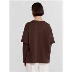 MARK FORMELLE Джемпер 122988