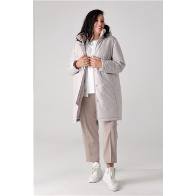 Пальто DIZZYWAY, 1032443