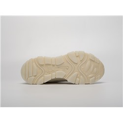 Кроссовки Nike Air Max 97 Futura