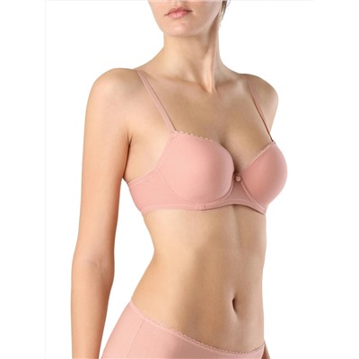 Conte elegant Бюстгальтер WEEKEND RB3123