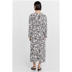 Платье MARK FORMELLE, 1095630