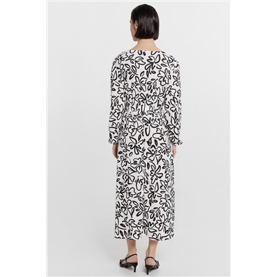 Платье MARK FORMELLE, 1095630