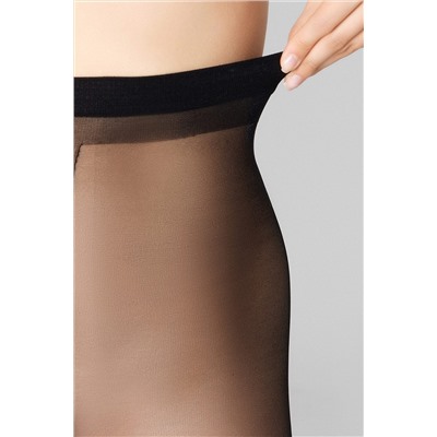 Колготки MARK FORMELLE, 1204192